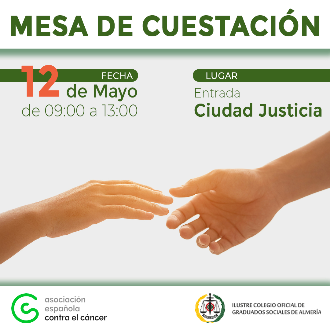 04 05 Infografia mesa cuestacion.2