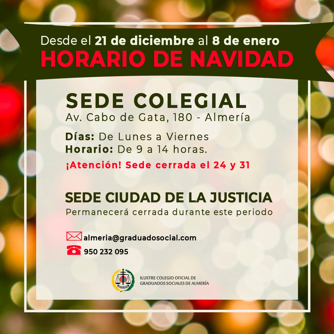 18 12 2020 Horario Navidad v2 002