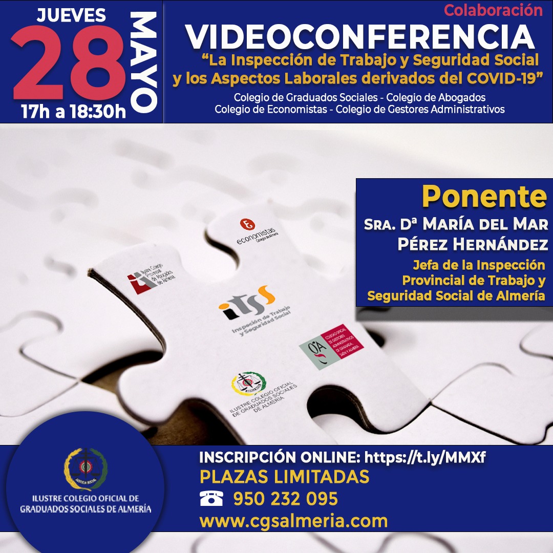 CARTEL NEBULOSA 28.05.2020