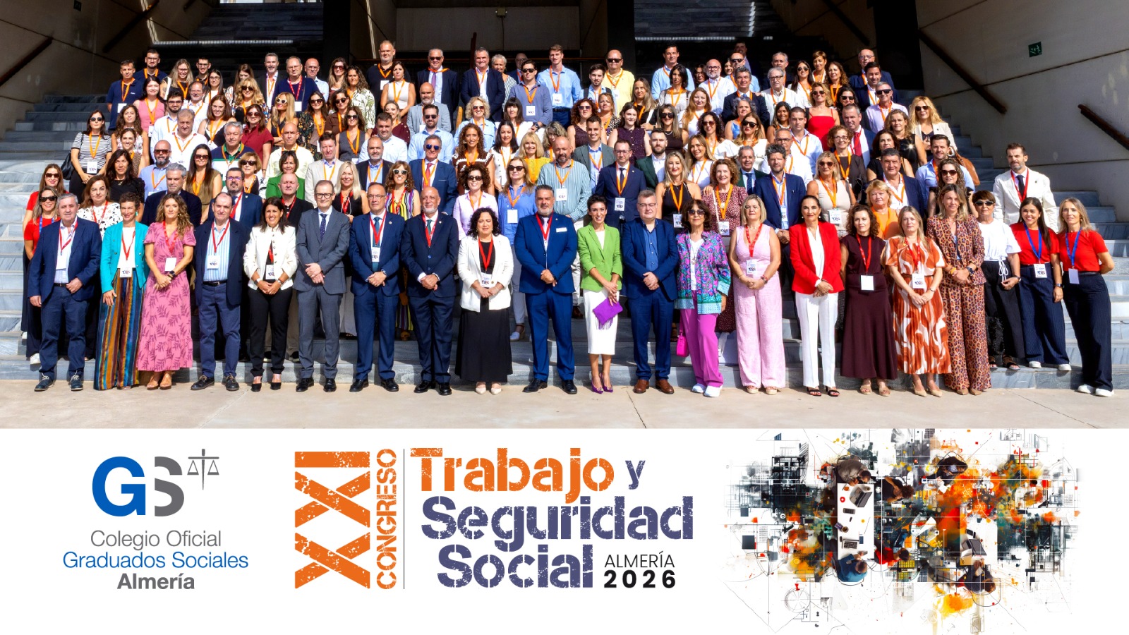 CONGRESOGS2