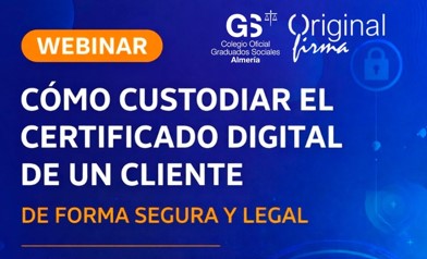 Captura de pantalla 2026 01 23 085733