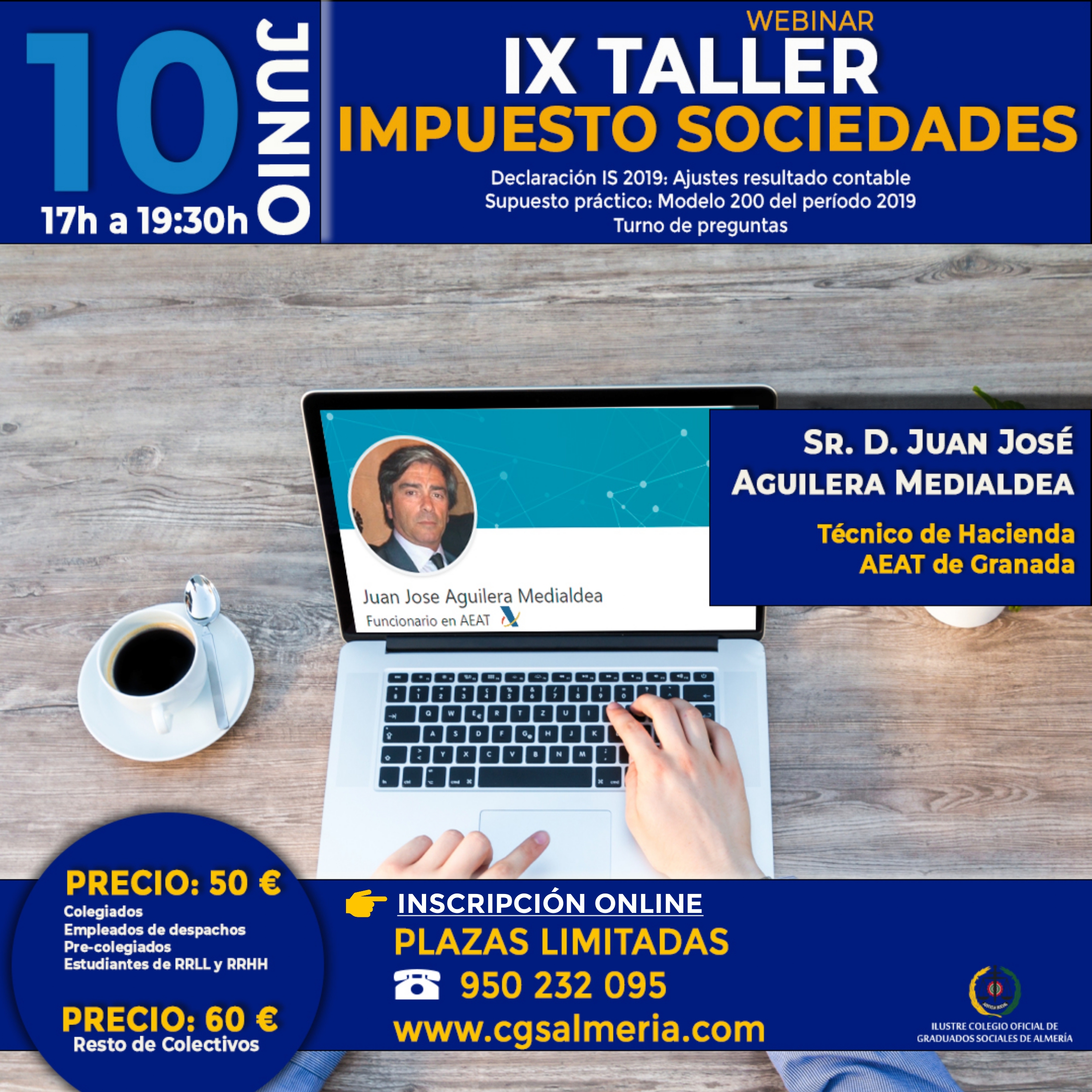 Curso Inscripción taller impuesto page 0001