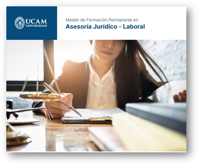 Imagen1