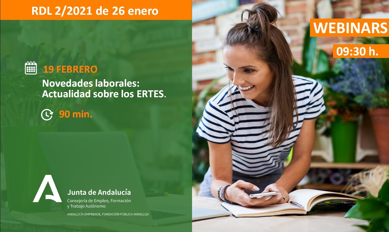 WhatsApp Image 2021 02 18 at 11.48.15