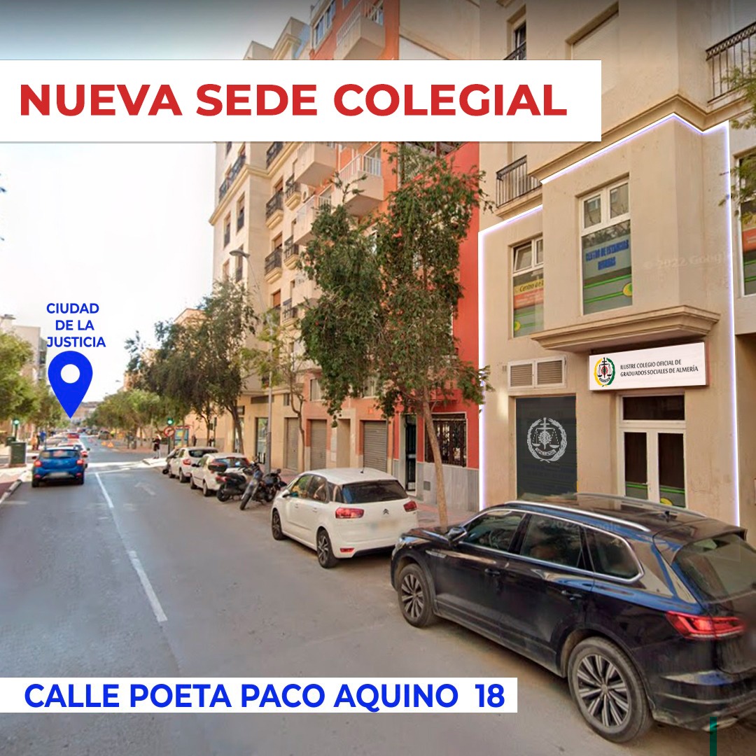 WhatsApp Image 2023 03 13 at 10.16.46 1