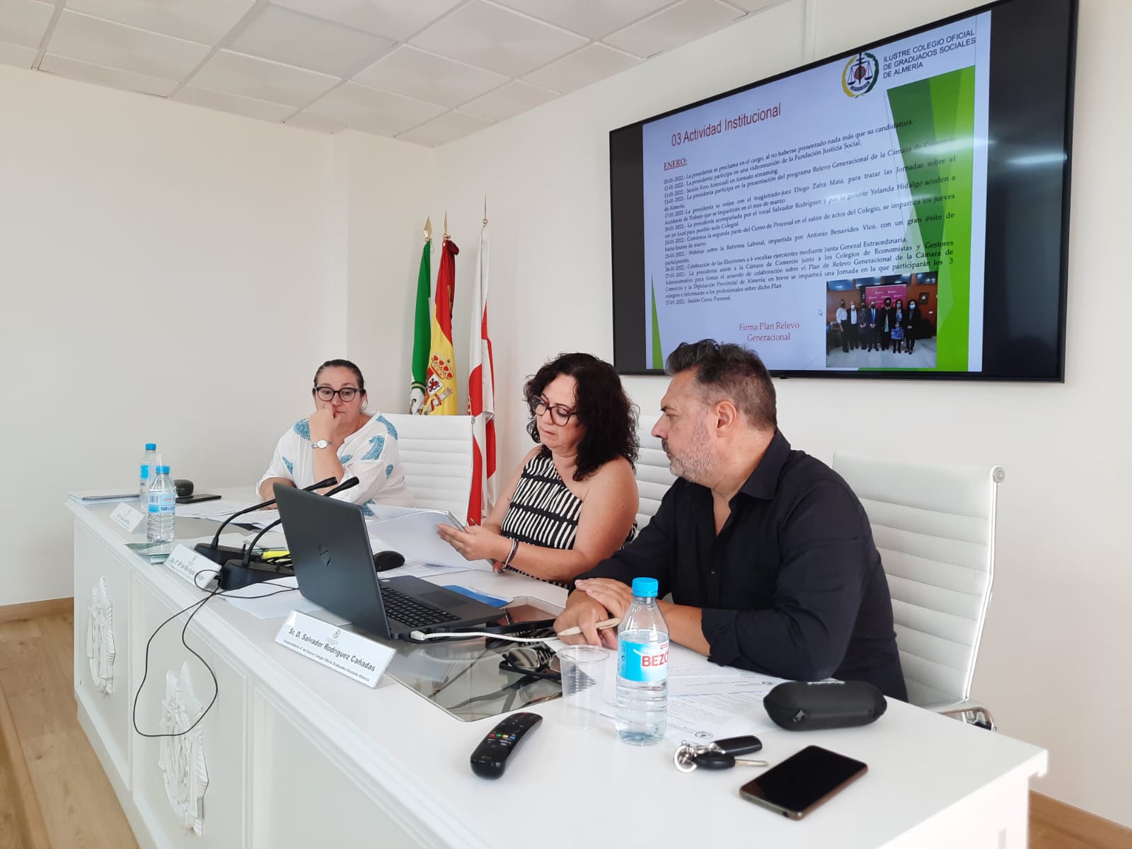 WhatsApp Image 2023 06 28 at 13.08.50