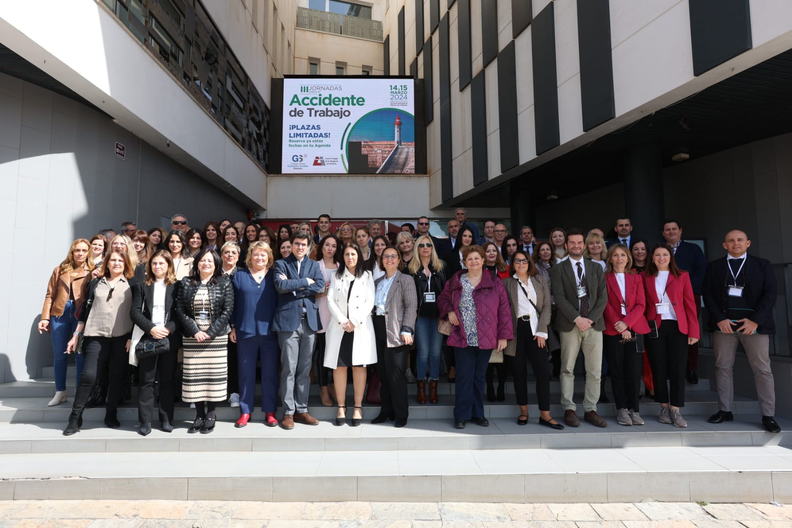 WhatsApp Image 2024 03 14 at 12.01.18