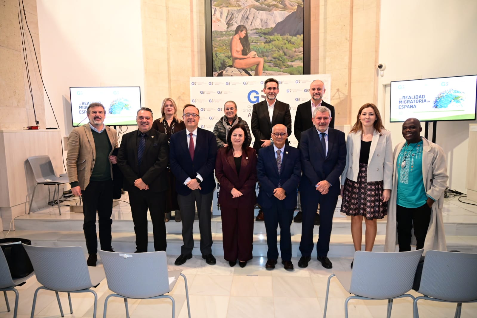 WhatsApp Image 2025 12 18 at 18.56.37 2