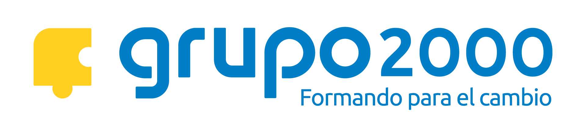 Grupo 2000