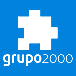 Grupo 2000