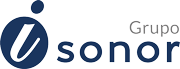 Grupo isonor